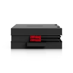 Ubiquiti UACC-UPS-2U-Battery | UniFi UPS 2U vervangingsaccu