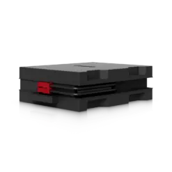 Ubiquiti UACC-UPS-2U-Battery | UniFi UPS 2U vervangingsaccu - Afbeelding 3