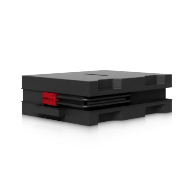 Ubiquiti UACC-UPS-2U-Battery | UniFi UPS 2U vervangingsaccu - Afbeelding 3