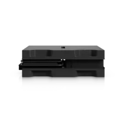 Ubiquiti UACC-UPS-2U-Battery | UniFi UPS 2U vervangingsaccu - Afbeelding 4