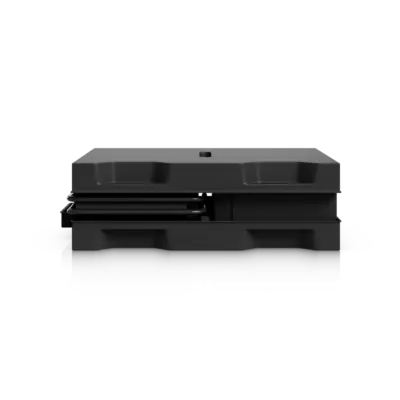 Ubiquiti UACC-UPS-2U-Battery | UniFi UPS 2U vervangingsaccu - Afbeelding 4