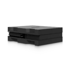 Ubiquiti UACC-UPS-2U-Battery | UniFi UPS 2U vervangingsaccu - Afbeelding 5