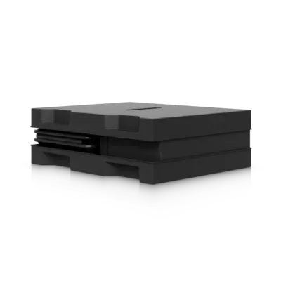 Ubiquiti UACC-UPS-2U-Battery | UniFi UPS 2U vervangingsaccu - Afbeelding 5