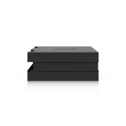 Ubiquiti UACC-UPS-2U-Battery | UniFi UPS 2U vervangingsaccu - Afbeelding 6