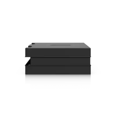 Ubiquiti UACC-UPS-2U-Battery | UniFi UPS 2U vervangingsaccu - Afbeelding 6