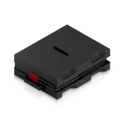 Ubiquiti UACC-UPS-2U-Battery | UniFi UPS 2U vervangingsaccu - Afbeelding 7