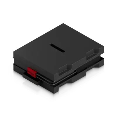 Ubiquiti UACC-UPS-2U-Battery | UniFi UPS 2U vervangingsaccu - Afbeelding 7