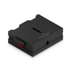 Ubiquiti UACC-UPS-2U-Battery | UniFi UPS 2U vervangingsaccu - Afbeelding 2