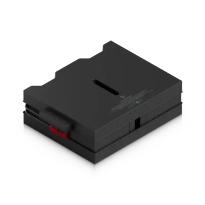 Ubiquiti UACC-UPS-2U-Battery | UniFi UPS 2U vervangingsaccu - Afbeelding 2