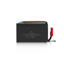 Ubiquiti UACC-UPS-Tower-Battery | UniFi UPS Tower vervangingsaccu