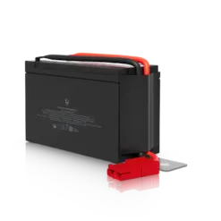 Ubiquiti UACC-UPS-Tower-Battery | UniFi UPS Tower vervangingsaccu - Afbeelding 3