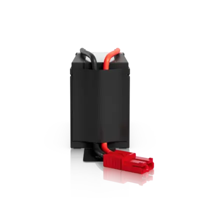 Ubiquiti UACC-UPS-Tower-Battery | UniFi UPS Tower vervangingsaccu - Afbeelding 4