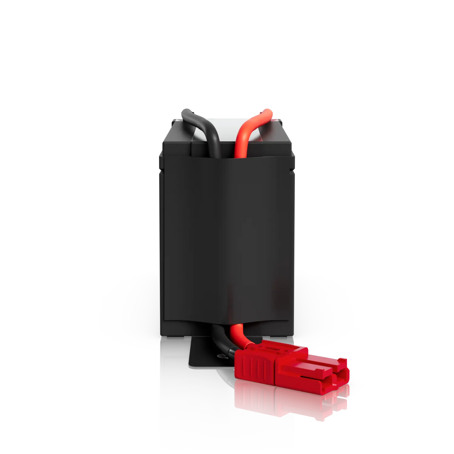 Ubiquiti UACC-UPS-Tower-Battery | UniFi UPS Tower vervangingsaccu - Afbeelding 4