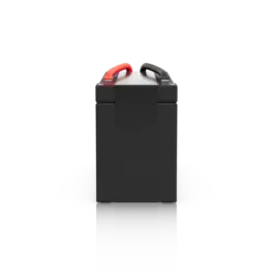 Ubiquiti UACC-UPS-Tower-Battery | UniFi UPS Tower vervangingsaccu - Afbeelding 5
