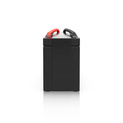 Ubiquiti UACC-UPS-Tower-Battery | UniFi UPS Tower vervangingsaccu - Afbeelding 5