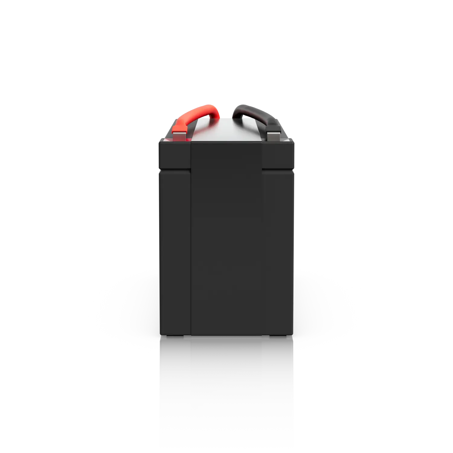 Ubiquiti UACC-UPS-Tower-Battery | UniFi UPS Tower vervangingsaccu - Afbeelding 5