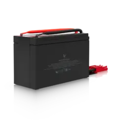 Ubiquiti UACC-UPS-Tower-Battery | UniFi UPS Tower vervangingsaccu - Afbeelding 2
