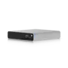 Ubiquiti UniFi Cloud Key Gen2 Plus