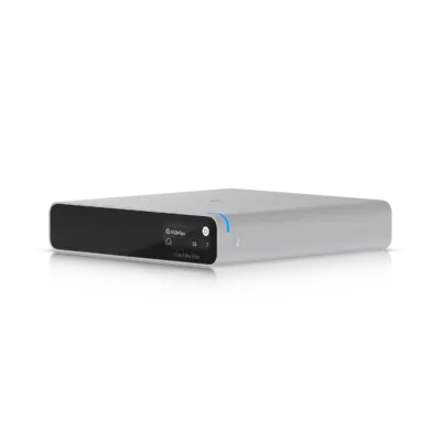 Ubiquiti UniFi Cloud Key Gen2 Plus