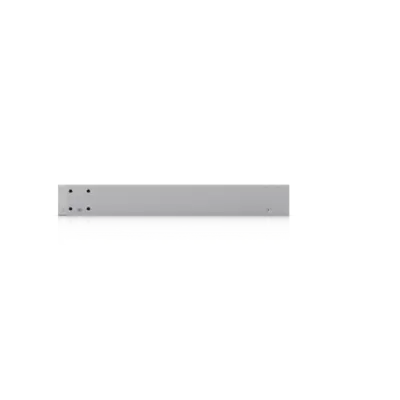 Ubiquiti UNVR | UniFi Network Video Recorder – 4 schijfbays en 10G - Afbeelding 3