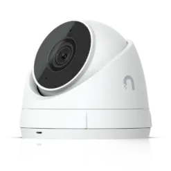 Ubiquiti UNVR-Instant-Kit | UniFi NVR Instant Kit – 4 camera’s en 1 TB - Afbeelding 10
