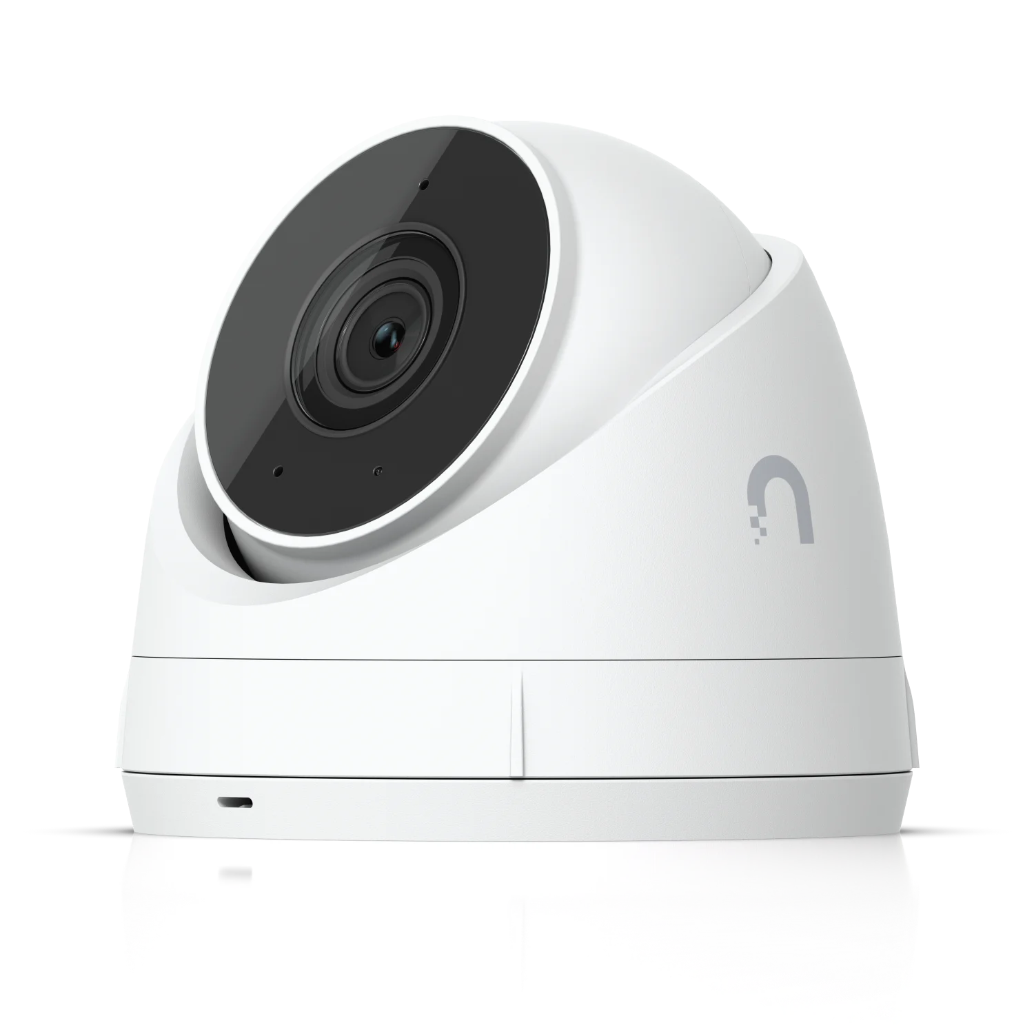 Ubiquiti UNVR-Instant-Kit | UniFi NVR Instant Kit – 4 camera’s en 1 TB - Afbeelding 10
