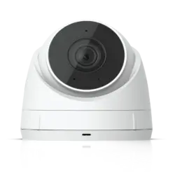 Ubiquiti UNVR-Instant-Kit | UniFi NVR Instant Kit – 4 camera’s en 1 TB - Afbeelding 11