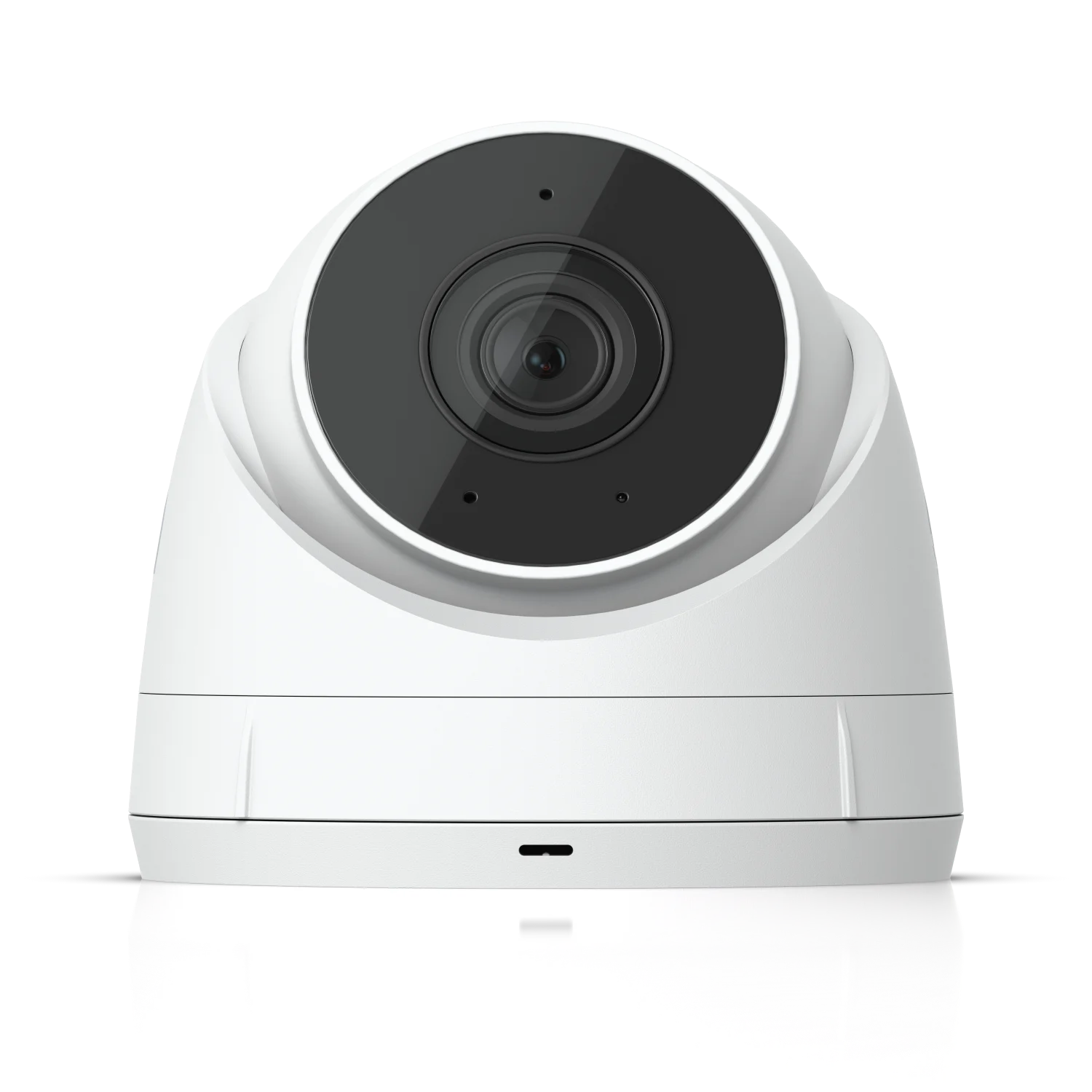 Ubiquiti UNVR-Instant-Kit | UniFi NVR Instant Kit – 4 camera’s en 1 TB - Afbeelding 11