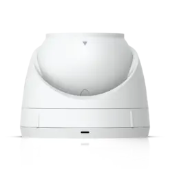 Ubiquiti UNVR-Instant-Kit | UniFi NVR Instant Kit – 4 camera’s en 1 TB - Afbeelding 12