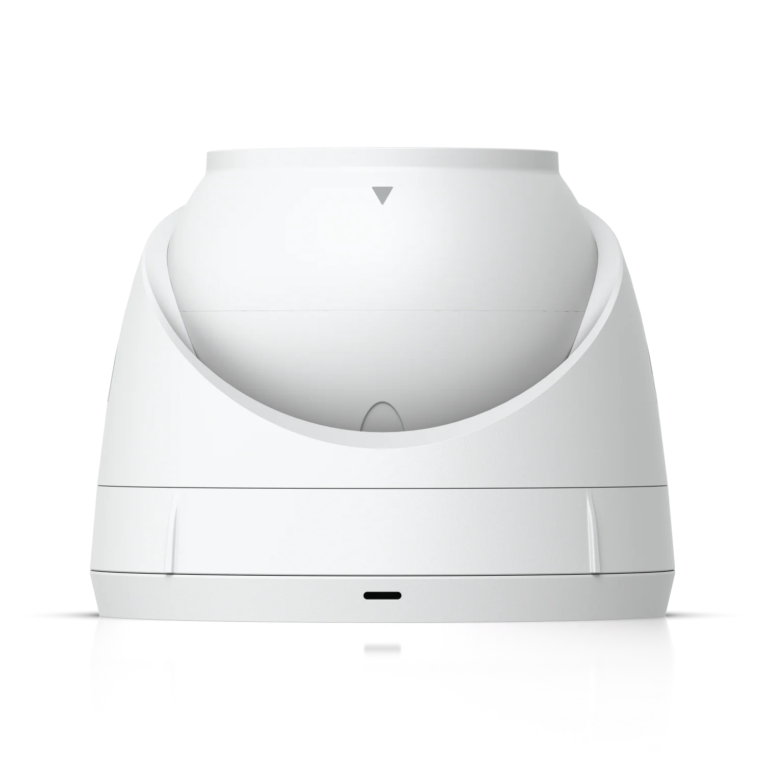 Ubiquiti UNVR-Instant-Kit | UniFi NVR Instant Kit – 4 camera’s en 1 TB - Afbeelding 12