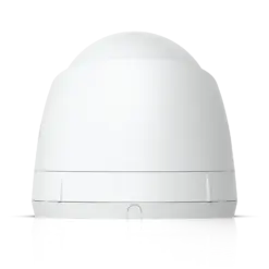 Ubiquiti UNVR-Instant-Kit | UniFi NVR Instant Kit – 4 camera’s en 1 TB - Afbeelding 13
