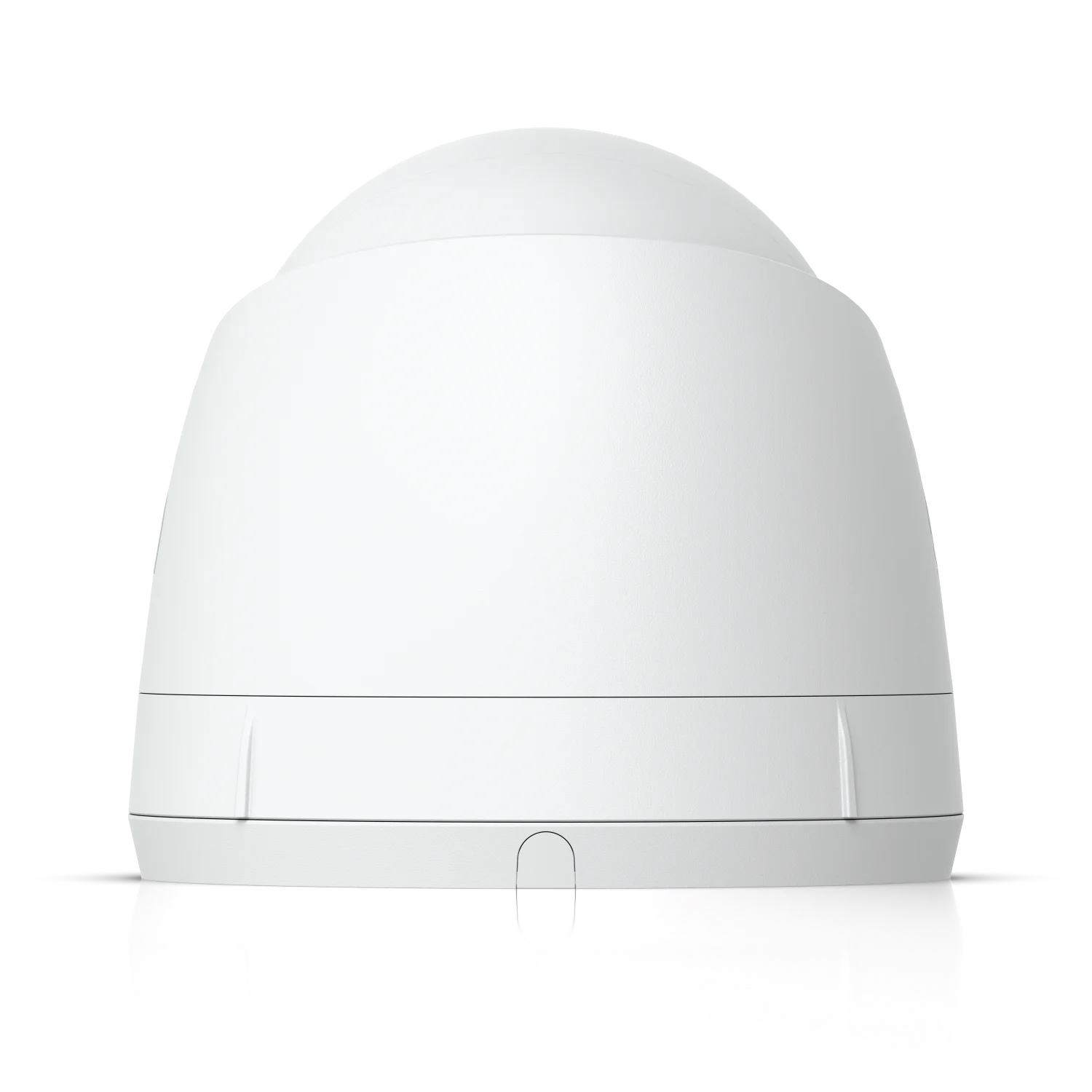 Ubiquiti UNVR-Instant-Kit | UniFi NVR Instant Kit – 4 camera’s en 1 TB - Afbeelding 13