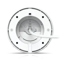 Ubiquiti UNVR-Instant-Kit | UniFi NVR Instant Kit – 4 camera’s en 1 TB - Afbeelding 14