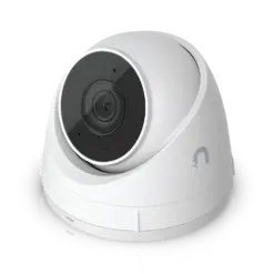 Ubiquiti UNVR-Instant-Kit | UniFi NVR Instant Kit – 4 camera’s en 1 TB - Afbeelding 15