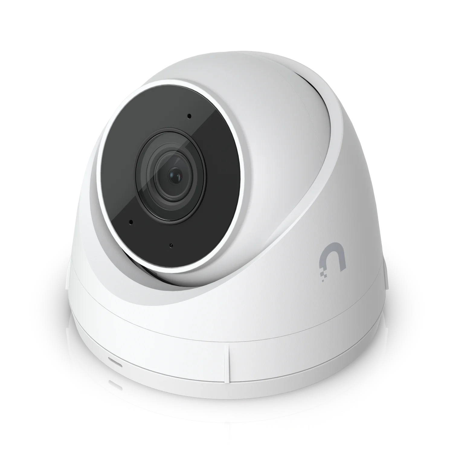 Ubiquiti UNVR-Instant-Kit | UniFi NVR Instant Kit – 4 camera’s en 1 TB - Afbeelding 15