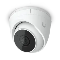 Ubiquiti UNVR-Instant-Kit | UniFi NVR Instant Kit – 4 camera’s en 1 TB - Afbeelding 16