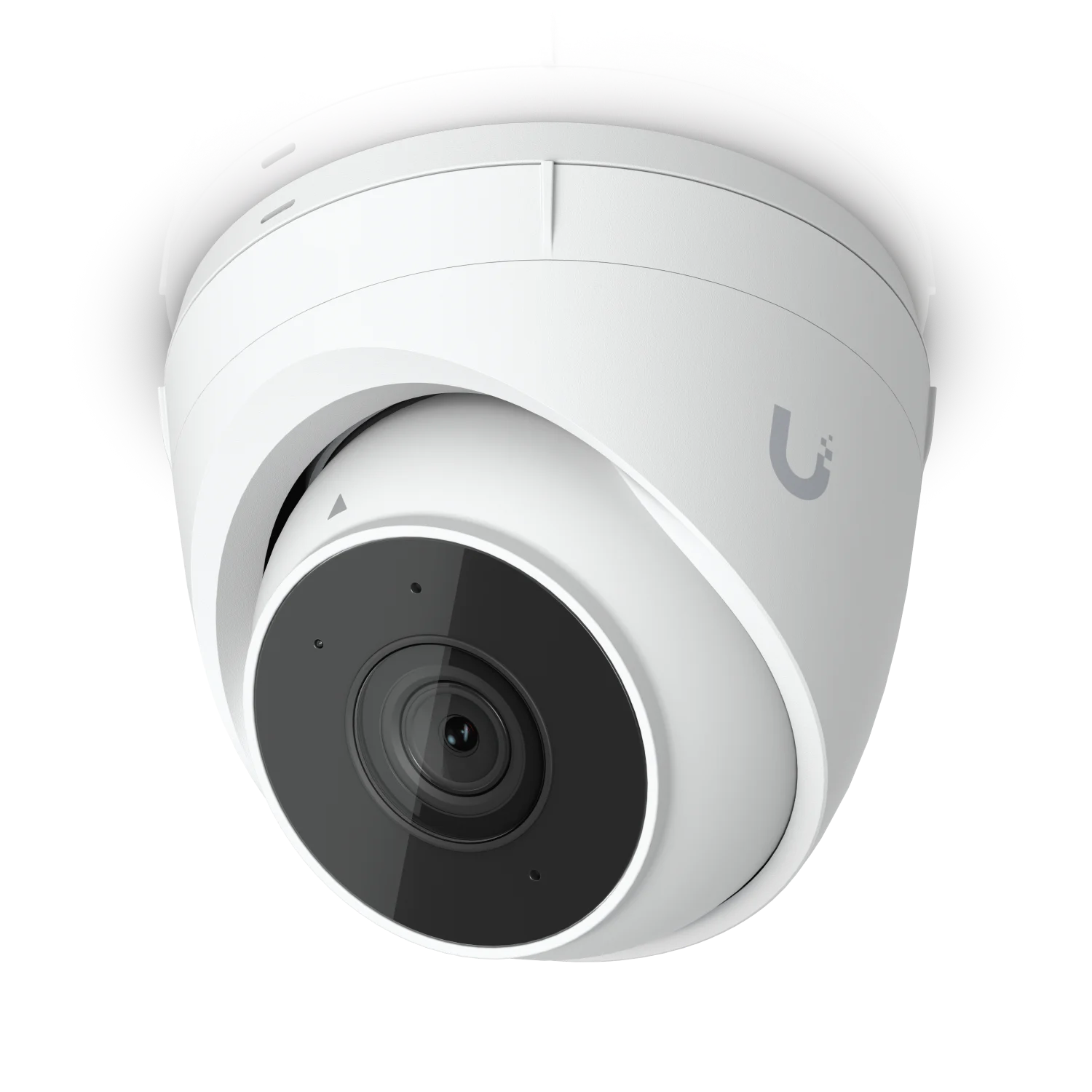 Ubiquiti UNVR-Instant-Kit | UniFi NVR Instant Kit – 4 camera’s en 1 TB - Afbeelding 16