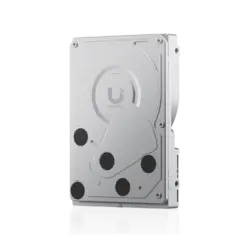 Ubiquiti UNVR-Instant-Kit | UniFi NVR Instant Kit – 4 camera’s en 1 TB - Afbeelding 17