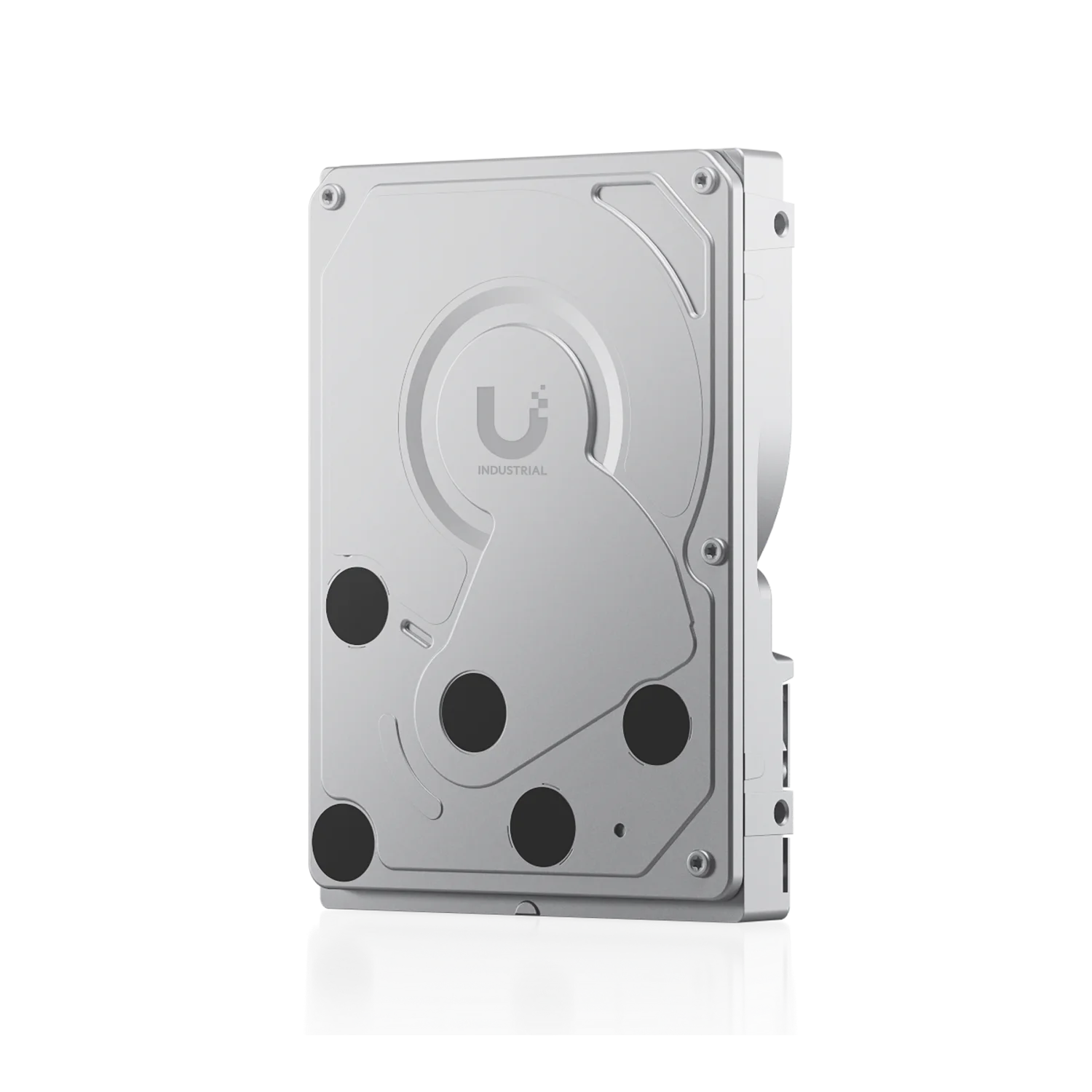 Ubiquiti UNVR-Instant-Kit | UniFi NVR Instant Kit – 4 camera’s en 1 TB - Afbeelding 17