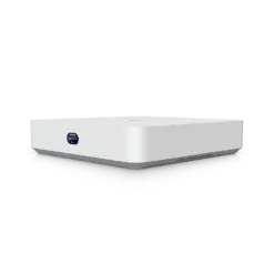 Ubiquiti UNVR-Instant-Kit | UniFi NVR Instant Kit – 4 camera’s en 1 TB - Afbeelding 2