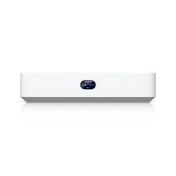 Ubiquiti UNVR-Instant-Kit | UniFi NVR Instant Kit – 4 camera’s en 1 TB - Afbeelding 3