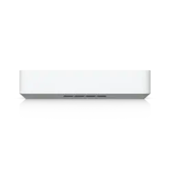 Ubiquiti UNVR-Instant-Kit | UniFi NVR Instant Kit – 4 camera’s en 1 TB - Afbeelding 4