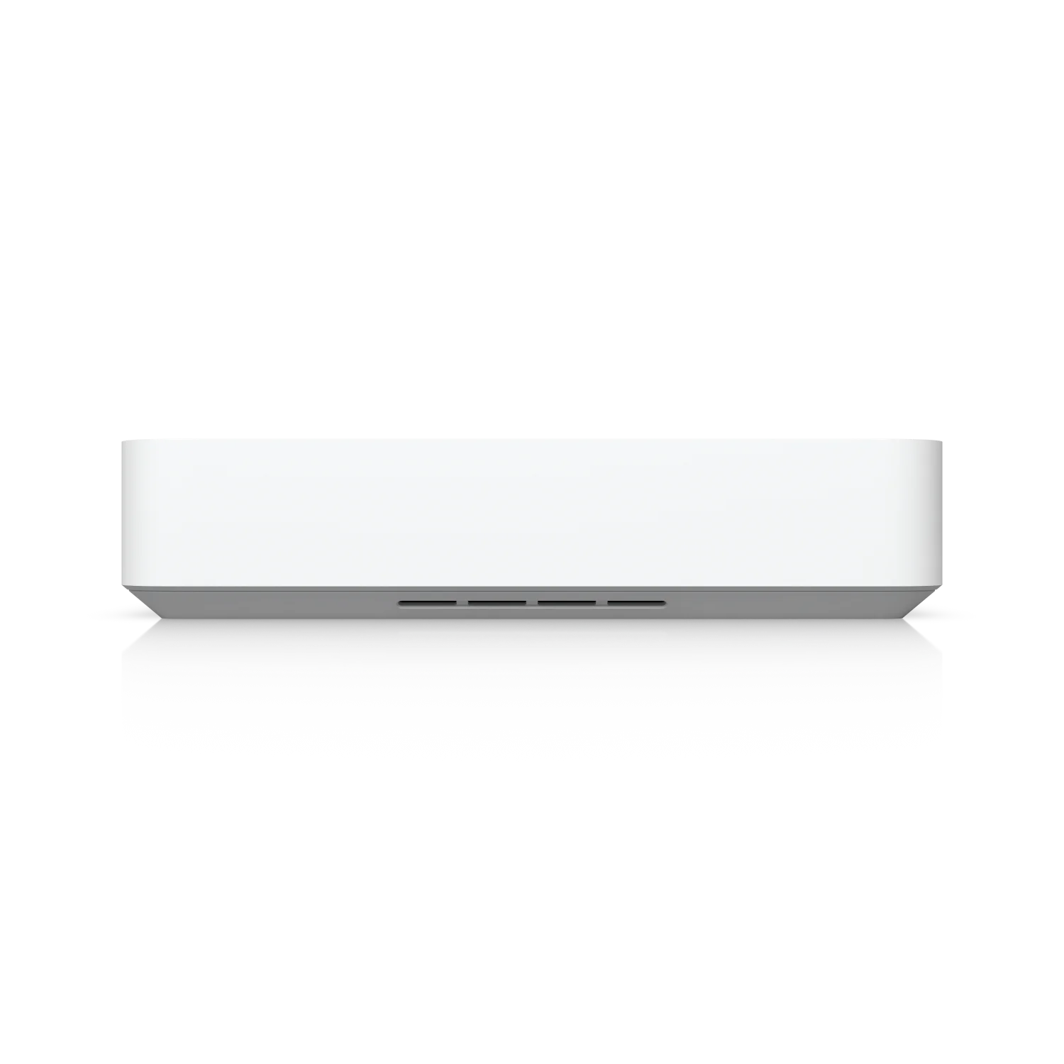 Ubiquiti UNVR-Instant-Kit | UniFi NVR Instant Kit – 4 camera’s en 1 TB - Afbeelding 4