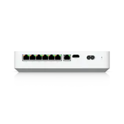 Ubiquiti UNVR-Instant-Kit | UniFi NVR Instant Kit – 4 camera’s en 1 TB - Afbeelding 5