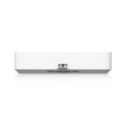 Ubiquiti UNVR-Instant-Kit | UniFi NVR Instant Kit – 4 camera’s en 1 TB - Afbeelding 6