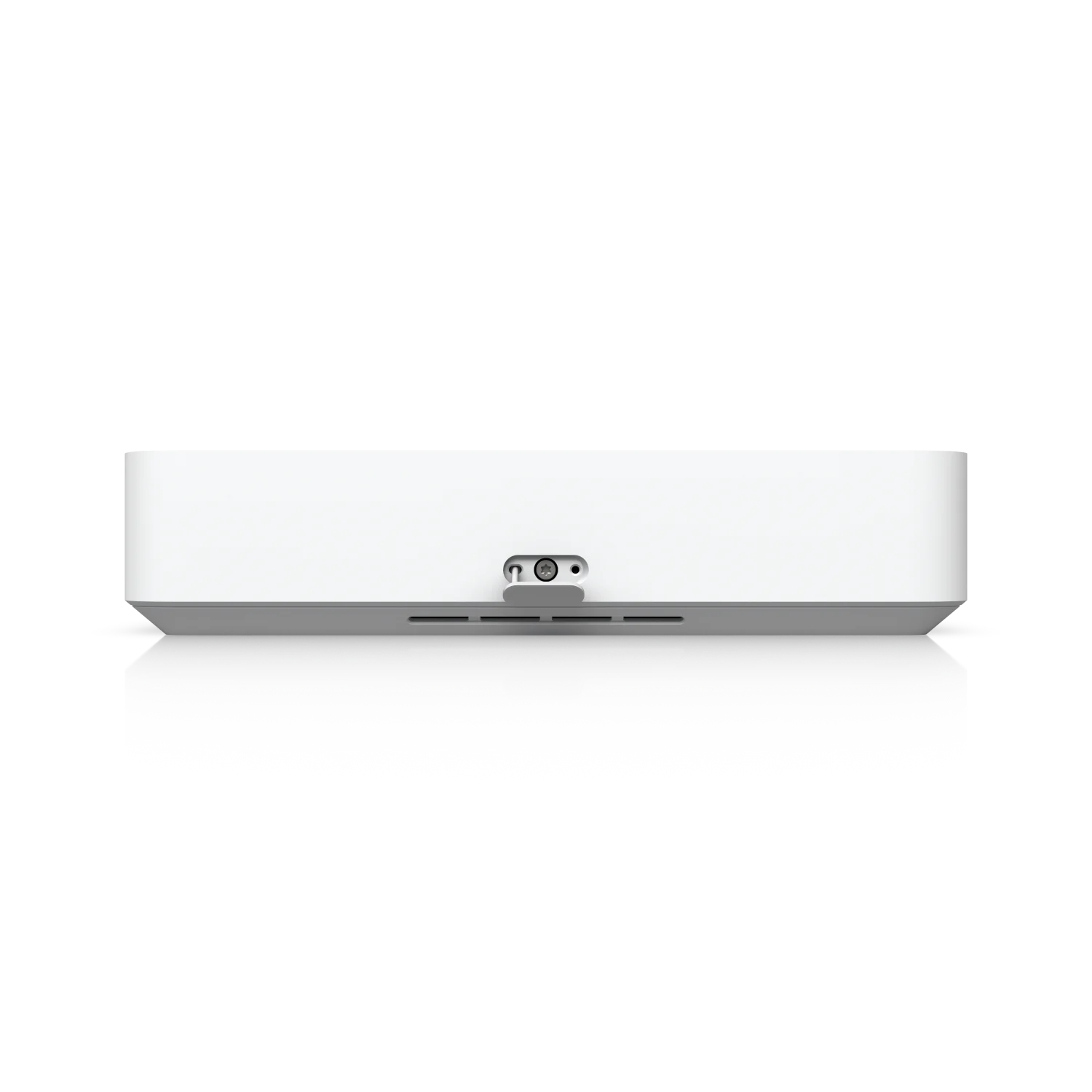 Ubiquiti UNVR-Instant-Kit | UniFi NVR Instant Kit – 4 camera’s en 1 TB - Afbeelding 6
