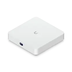 Ubiquiti UNVR-Instant-Kit | UniFi NVR Instant Kit – 4 camera’s en 1 TB - Afbeelding 7