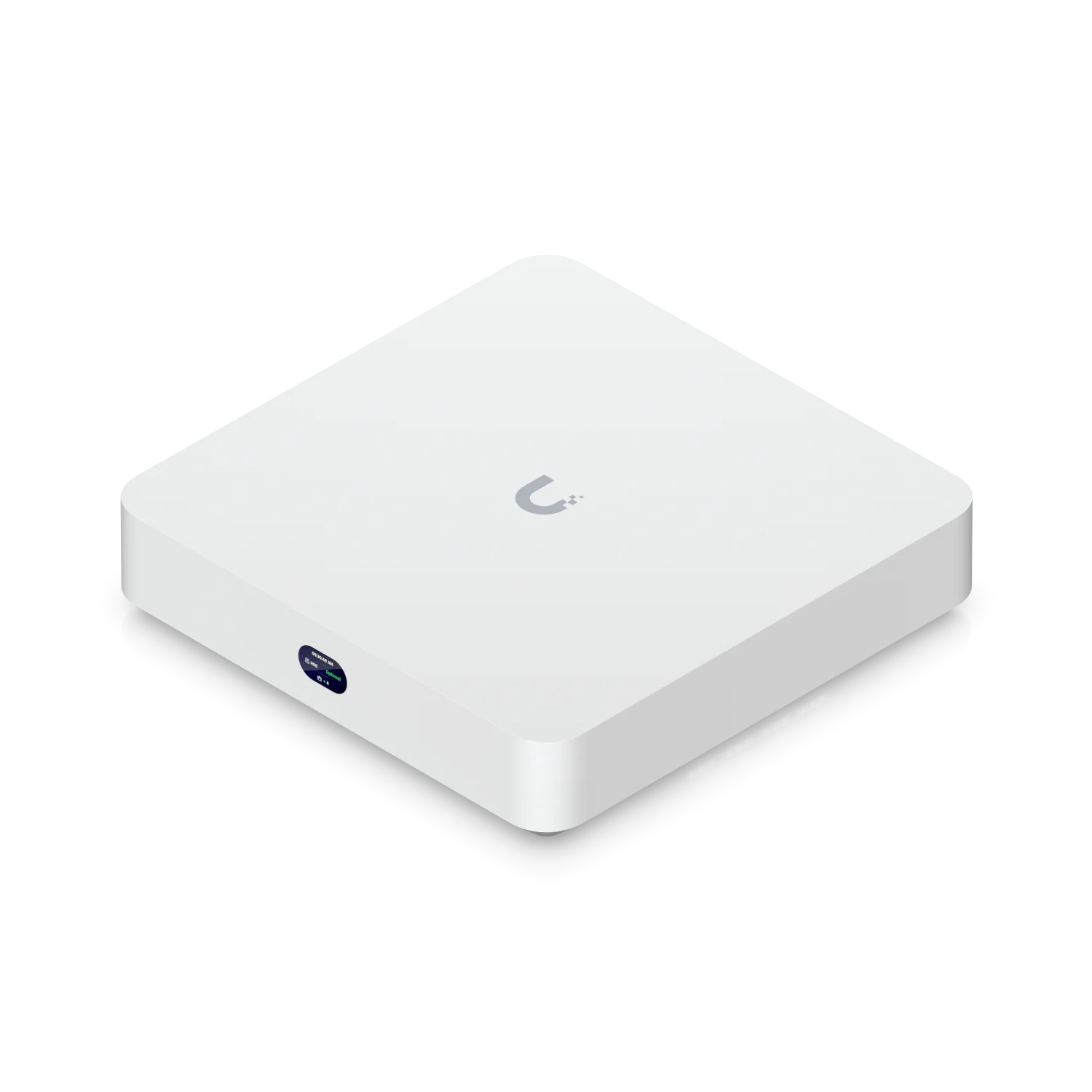 Ubiquiti UNVR-Instant-Kit | UniFi NVR Instant Kit – 4 camera’s en 1 TB - Afbeelding 7