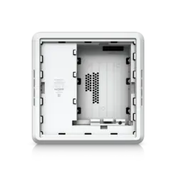 Ubiquiti UNVR-Instant-Kit | UniFi NVR Instant Kit – 4 camera’s en 1 TB - Afbeelding 8