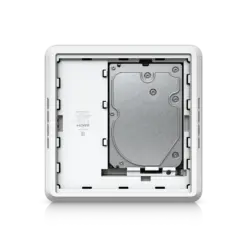 Ubiquiti UNVR-Instant-Kit | UniFi NVR Instant Kit – 4 camera’s en 1 TB - Afbeelding 9